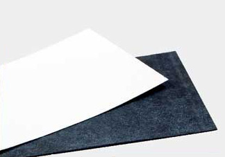 隔熱材料哪種好?汽車電子產品用哪個隔熱材料? 隔熱材料哪種好?汽車電子產品用哪個隔熱材料?