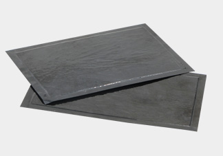 隔熱材料哪種好?汽車電子產品用哪個隔熱材料? 隔熱材料哪種好?汽車電子產品用哪個隔熱材料?