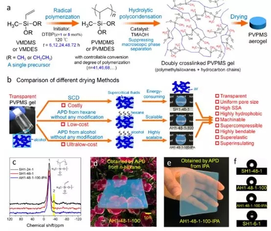 23452354.jpg 23452354.jpg