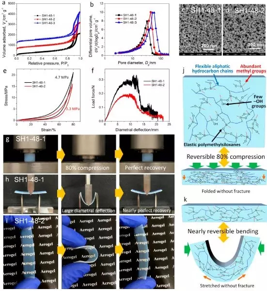 2019022034684049.jpg 2019022034684049.jpg