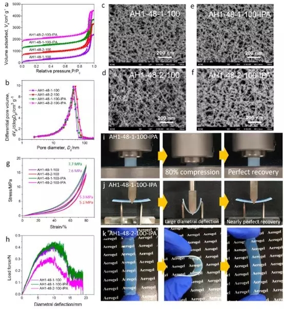 asdfasdf.jpg asdfasdf.jpg