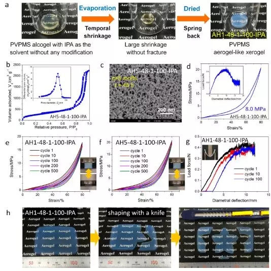 asfwaefawef.jpg asfwaefawef.jpg
