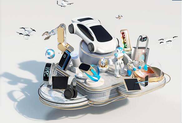 23452354.jpg 23452354.jpg