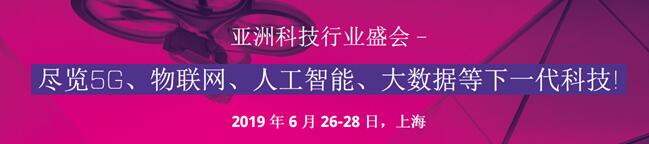 2019022034684049.jpg 2019022034684049.jpg