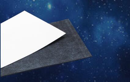 QQ截圖20190315154928.jpg QQ截圖20190315154928.jpg