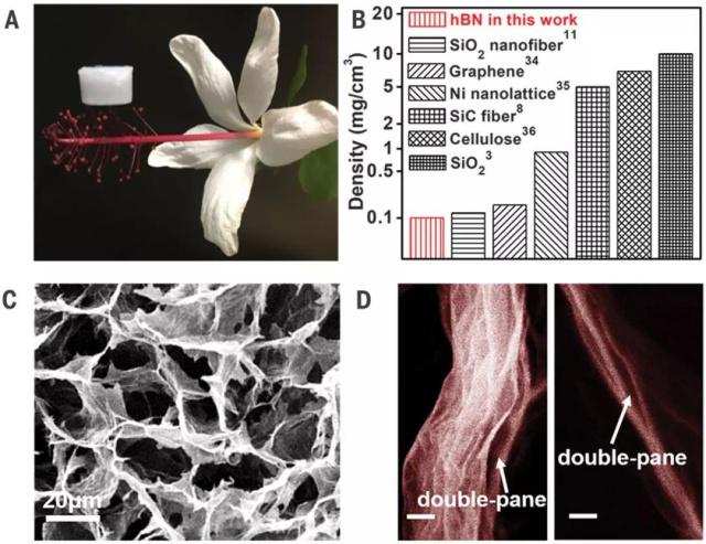 4b90f603738da977061634396c769d1d8618e397.jpg 4b90f603738da977061634396c769d1d8618e397.jpg