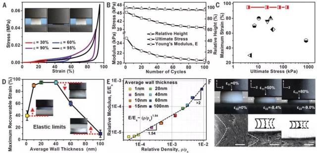 37d12f2eb9389b50f6bb5c64581280d9e7116e68.jpg 37d12f2eb9389b50f6bb5c64581280d9e7116e68.jpg