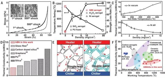 83025aafa40f4bfb792f84b6df681df4f6361804.jpg 83025aafa40f4bfb792f84b6df681df4f6361804.jpg