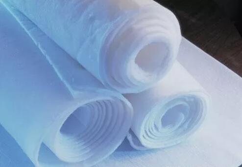 氣凝膠隔熱片,氣凝膠隔熱氈 氣凝膠隔熱片,氣凝膠隔熱氈