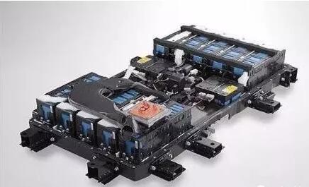 氣凝膠隔熱片,氣凝膠隔熱材料 氣凝膠隔熱片,氣凝膠隔熱材料