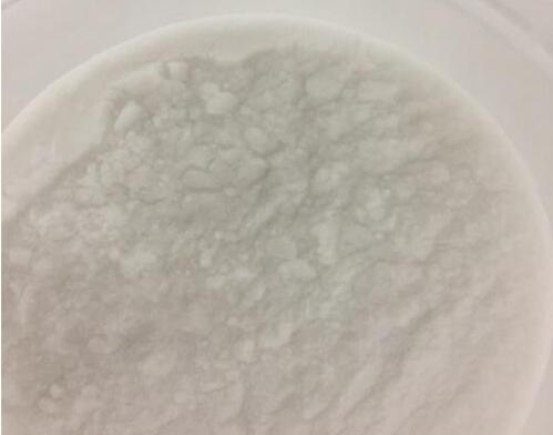 氣凝膠顆粒圖片 氣凝膠顆粒圖片