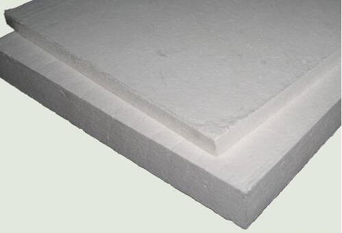 氣凝膠板圖片展示 氣凝膠板圖片展示