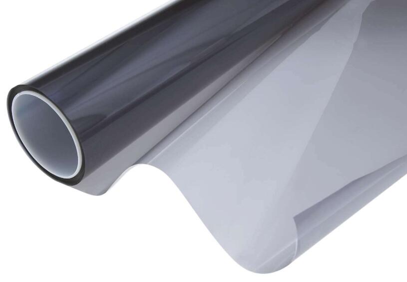 電子產品納米隔熱材料 電子產品納米隔熱材料