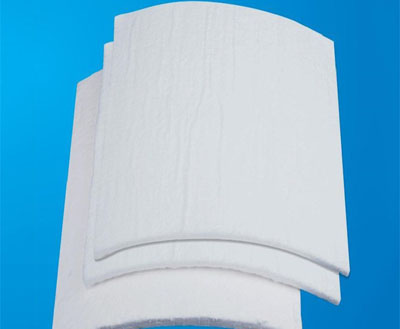 新型高溫隔熱納米氣凝膠生產供應 新型高溫隔熱納米氣凝膠生產供應