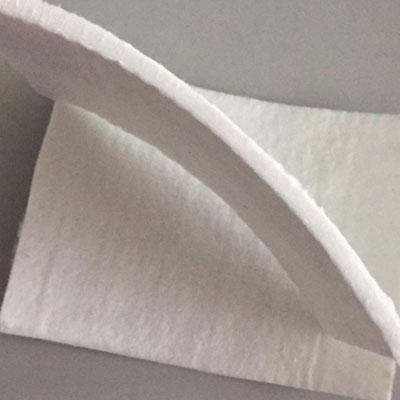 新型高溫隔熱納米氣凝膠生產供應 新型高溫隔熱納米氣凝膠生產供應