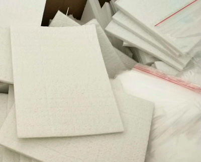 新型高溫隔熱納米氣凝膠生產供應 新型高溫隔熱納米氣凝膠生產供應