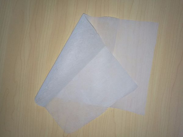 氣凝膠保溫材料的特點 氣凝膠保溫材料的特點