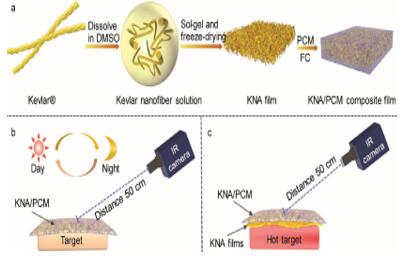QQ截圖20190521111009.jpg QQ截圖20190521111009.jpg