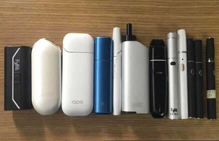 QQ截圖20190530093323.jpg QQ截圖20190530093323.jpg