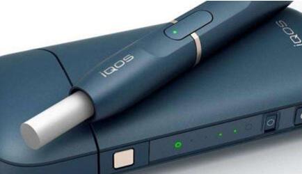 QQ截圖20190530093337.jpg QQ截圖20190530093337.jpg