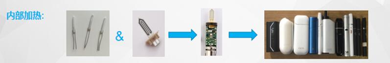 QQ截圖20190530093355.jpg QQ截圖20190530093355.jpg