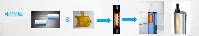 QQ截圖20190530093417.jpg QQ截圖20190530093417.jpg