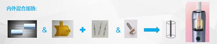 QQ截圖20190530093436.jpg QQ截圖20190530093436.jpg