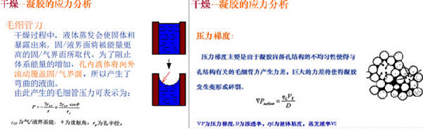 clip_image032.gif 說明: 1559978002(1)