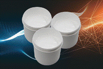 clip_image044.gif 說明: 氣凝膠涂料 (1)