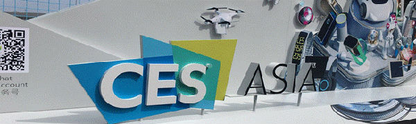 clip_image002.gif 說明: 1560561890(1)