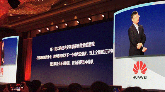 clip_image004.gif 說明: 1560563719(1)