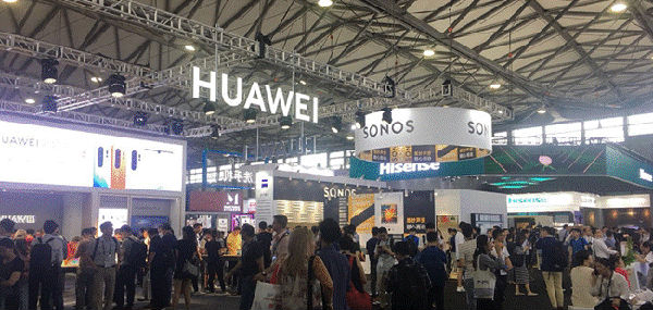 clip_image006.gif 說明: 1560563776(1)