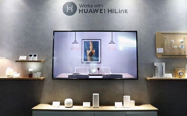 clip_image008.gif 說明: 1560563880(1)