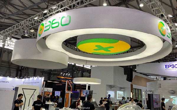 clip_image010.gif 說明: 1560563936(1)