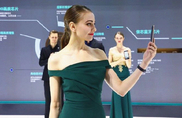 clip_image012.gif 說明: 1560563978(1)