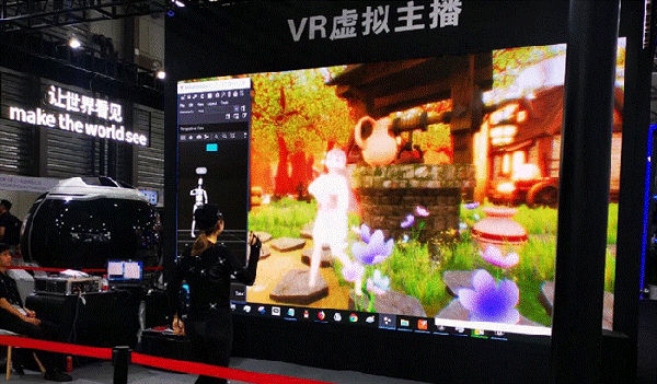 clip_image014.gif 說明: 1560564021(1)