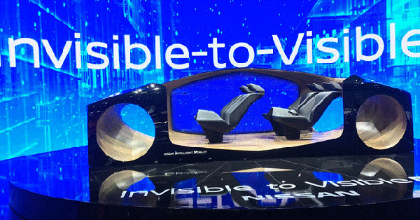 clip_image016.gif 說明: 1560564187(1)