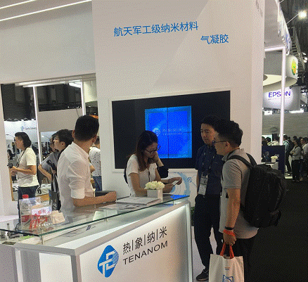 clip_image018.gif 說明: 1560564639(1)