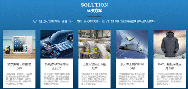 clip_image020.gif 說明: 1560566233(1)