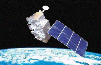 clip_image022.gif 說明: 1560565807(1)