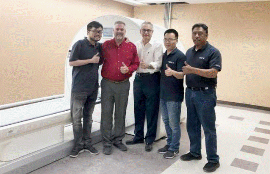 clip_image024.gif 說明: 1560566698(1)