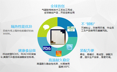 clip_image026.gif 說明: 1560508464(1)