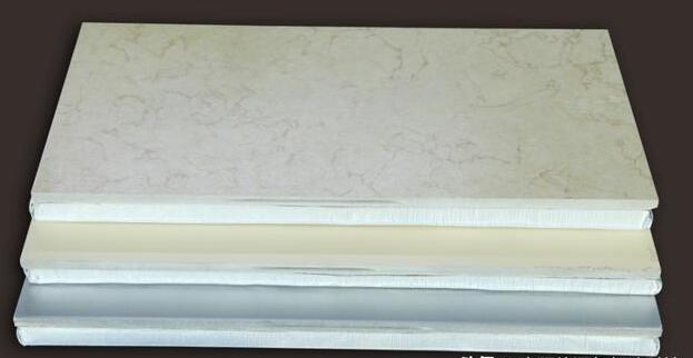 氣凝膠建筑保溫材料在建筑保溫中的應用 氣凝膠建筑保溫材料在建筑保溫中的應用