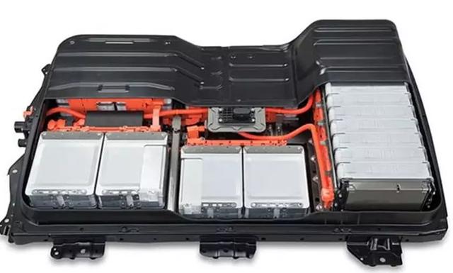 新能源氣凝膠隔熱材料助力汽車產(chǎn)業(yè)升級 新能源氣凝膠隔熱材料助力汽車產(chǎn)業(yè)升級