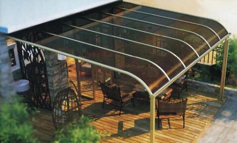 QQ截圖20191010155508.jpg QQ截圖20191010155508.jpg