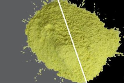 QQ截圖20191010155518.jpg QQ截圖20191010155518.jpg