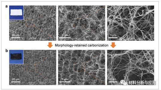 timg (5).jpg timg (5).jpg