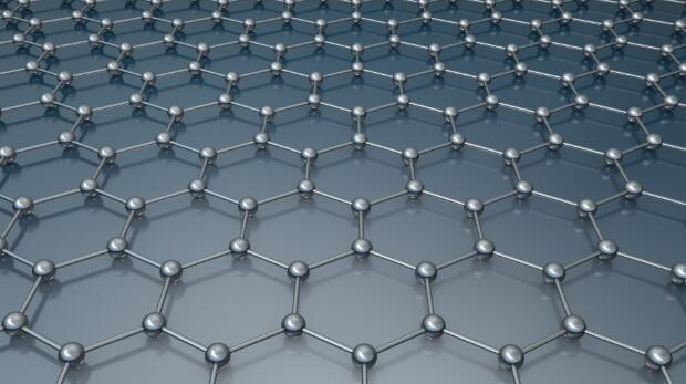 QQ截圖20190820144546.jpg QQ截圖20190820144546.jpg