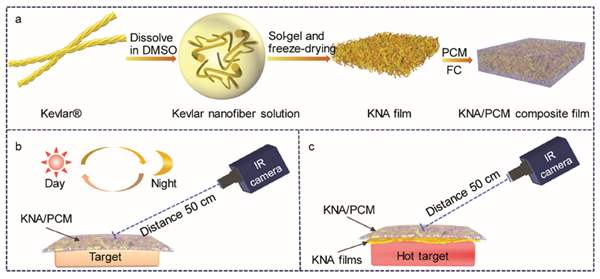 timg (6).jpg timg (6).jpg