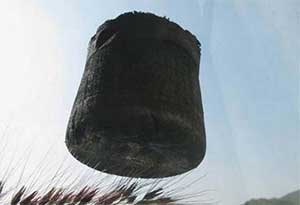 QQ截圖20200422145633.jpg QQ截圖20200422145633.jpg